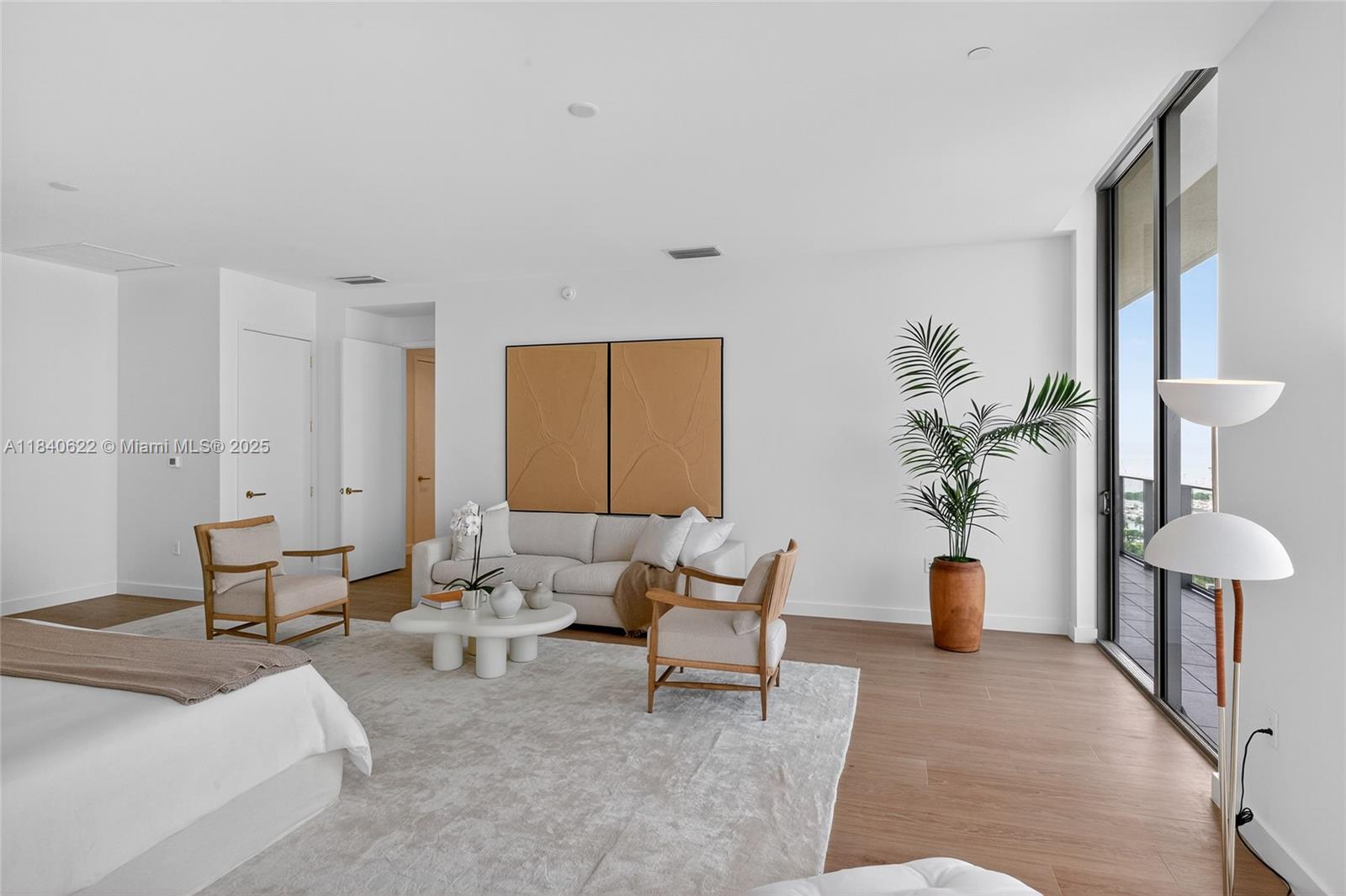 2655 SOUTH BAYSHORE DRIVE - Residential