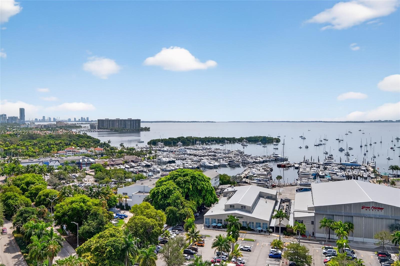 2655 SOUTH BAYSHORE DRIVE - Residential