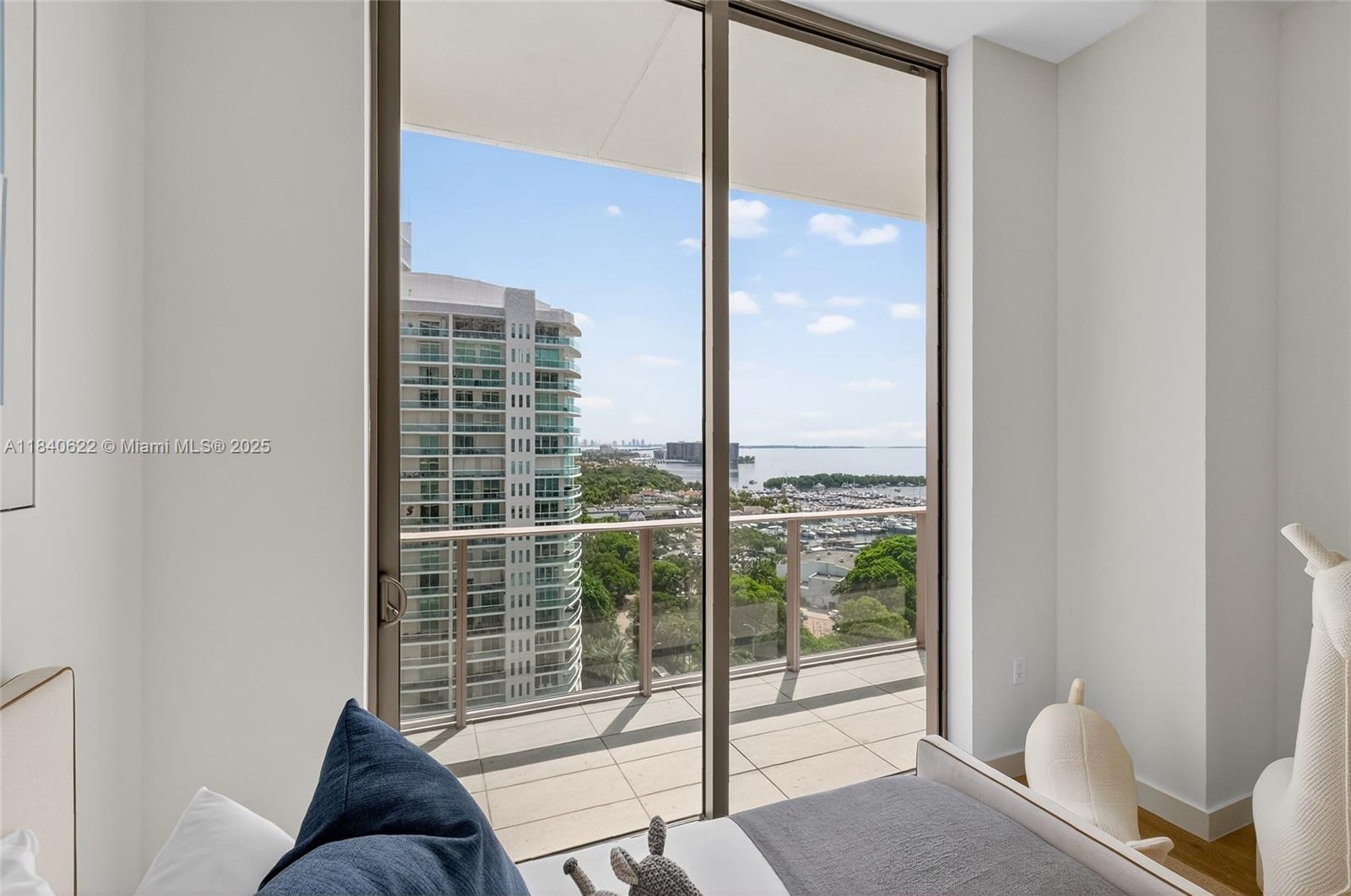 2655 SOUTH BAYSHORE DRIVE - Residential