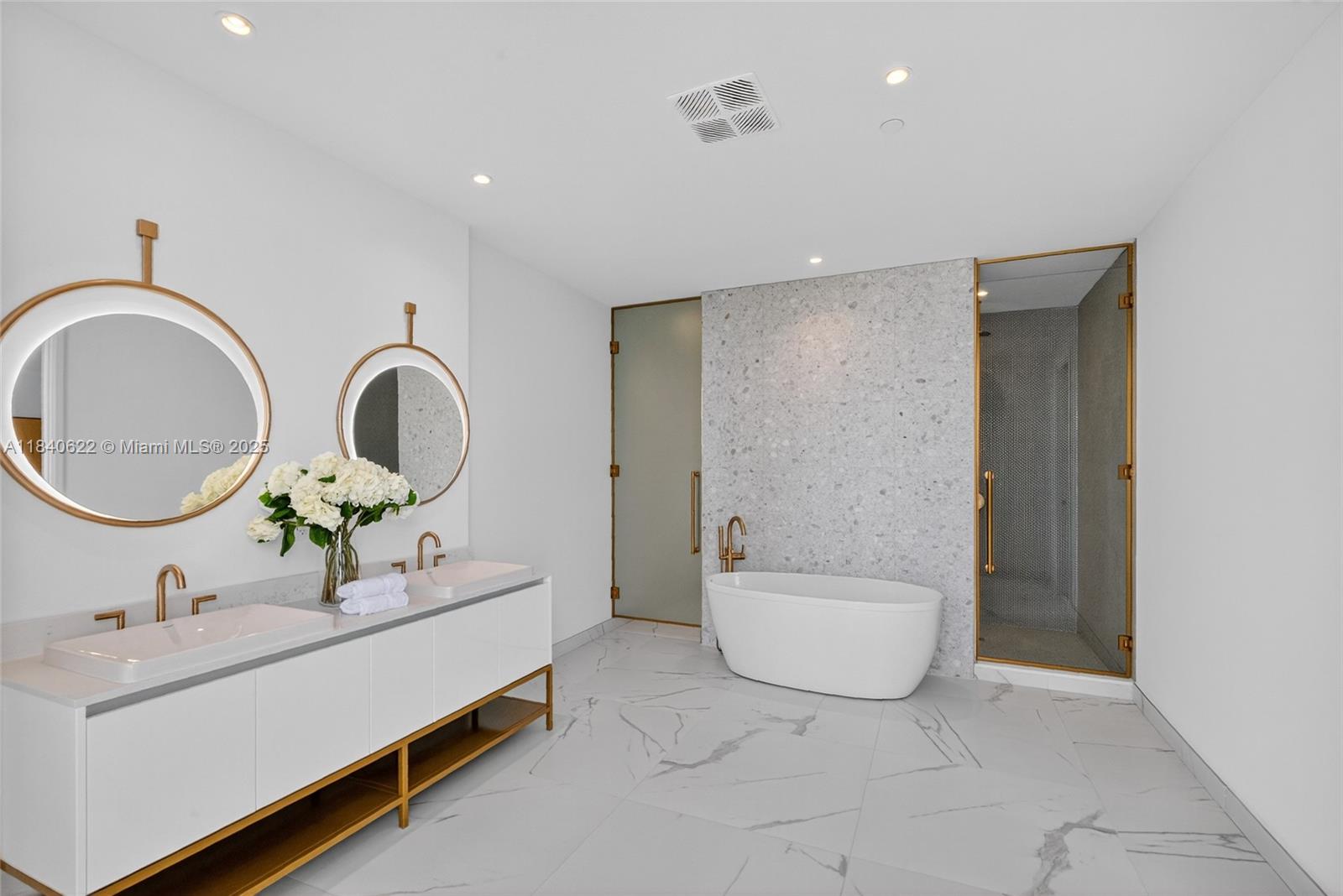 2655 SOUTH BAYSHORE DRIVE - Residential