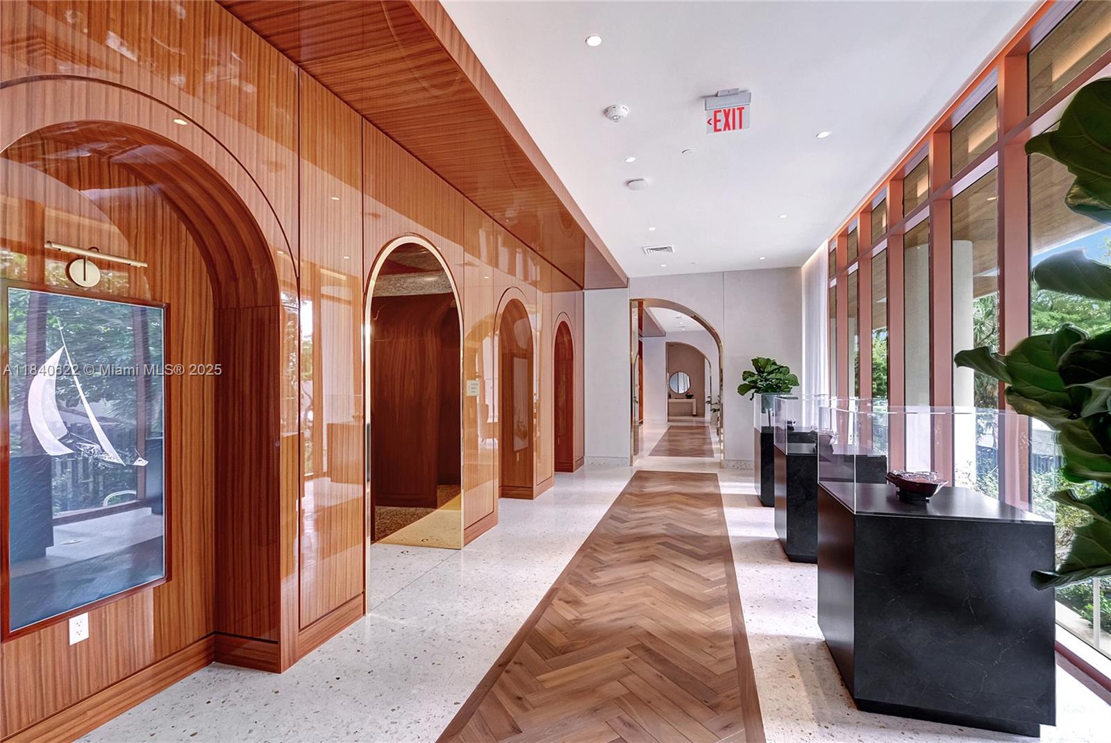 2655 SOUTH BAYSHORE DRIVE - Residential