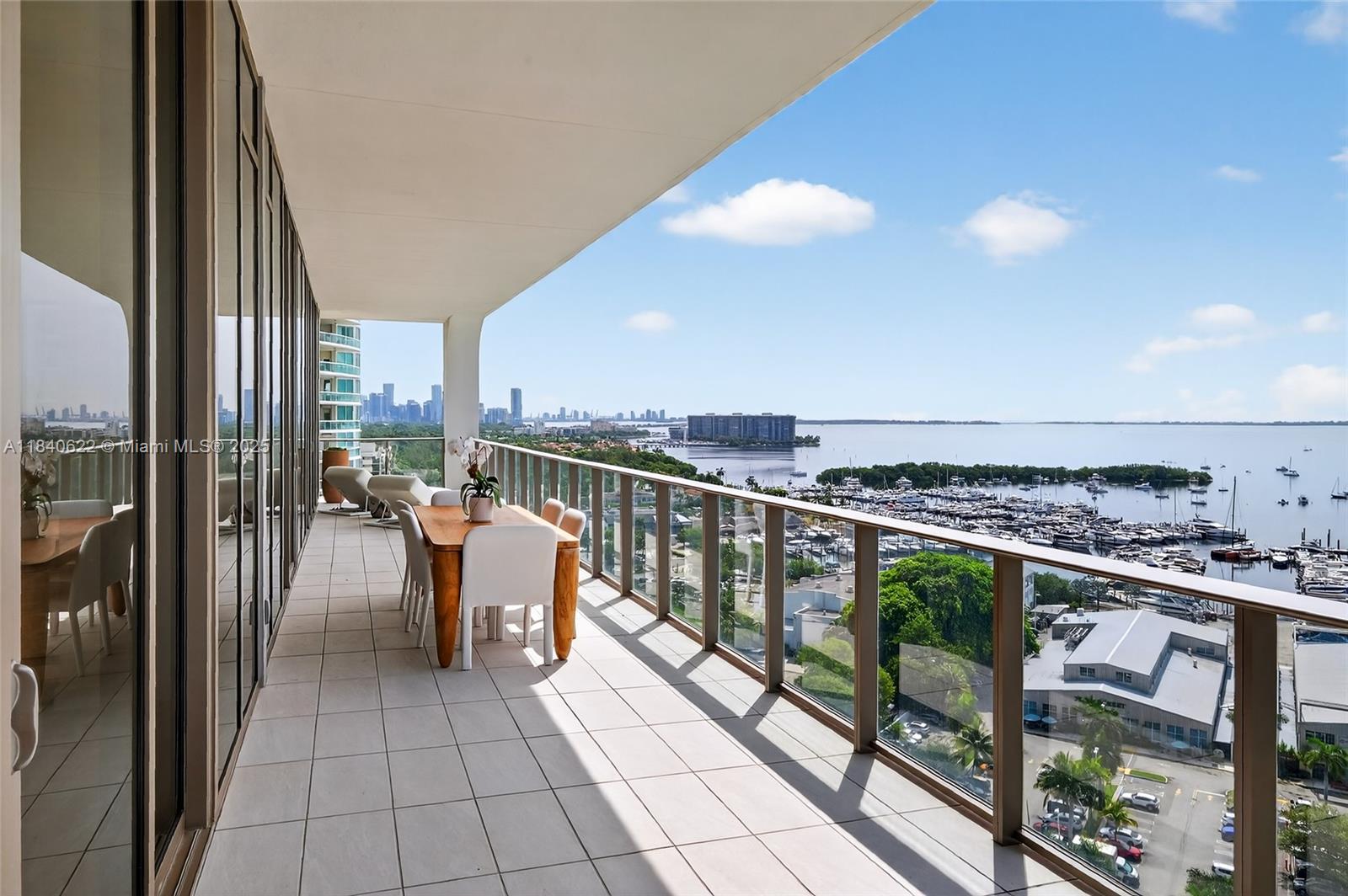 2655 SOUTH BAYSHORE DRIVE - Residential