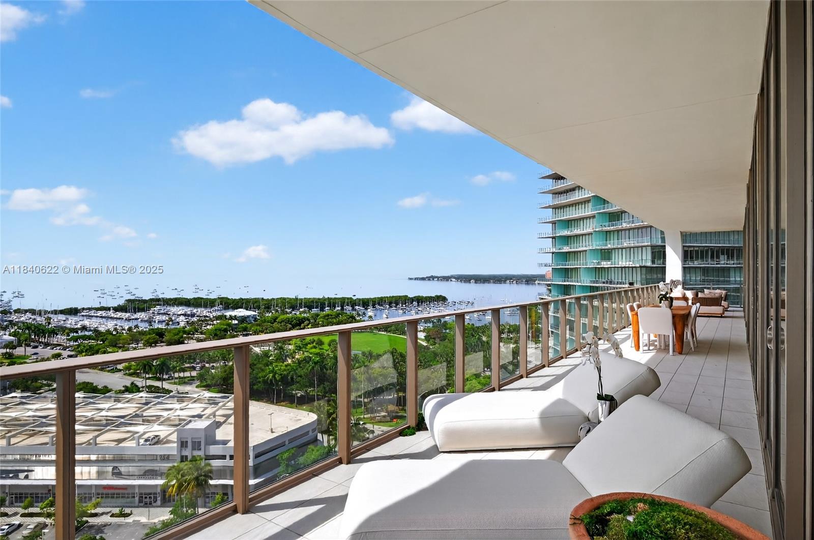 2655 SOUTH BAYSHORE DRIVE - Residential