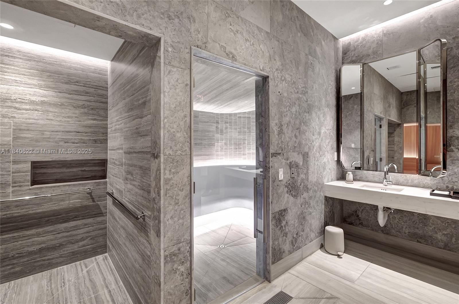 2655 SOUTH BAYSHORE DRIVE - Residential