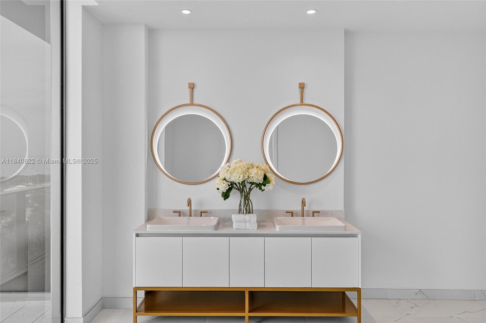 2655 SOUTH BAYSHORE DRIVE - Residential