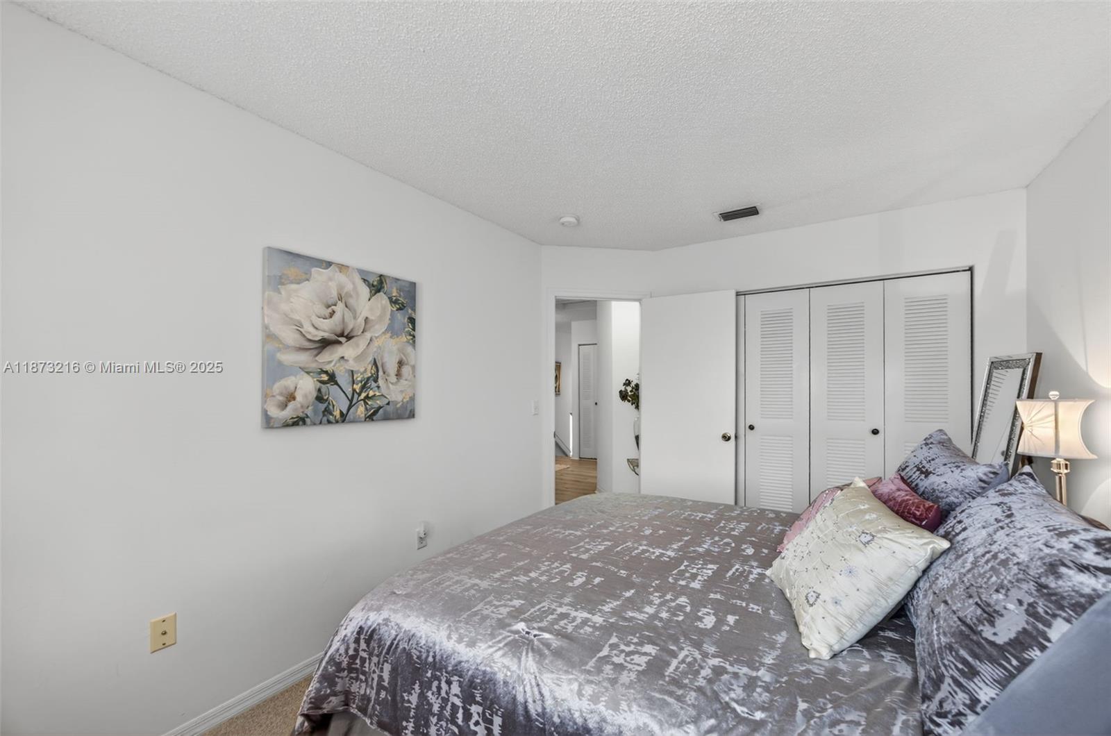 BISCAYNE POINT SOUTH - Residential