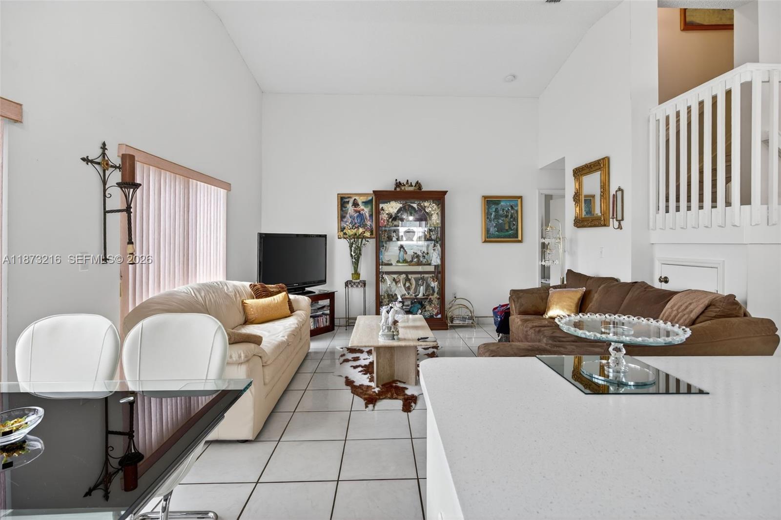 BISCAYNE POINT SOUTH - Residential