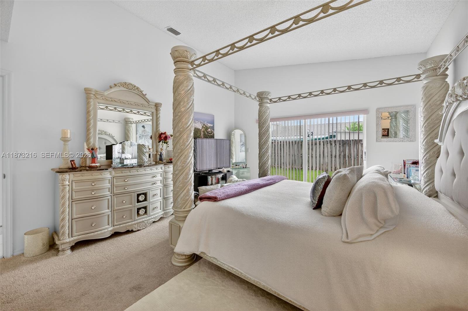 BISCAYNE POINT SOUTH - Residential