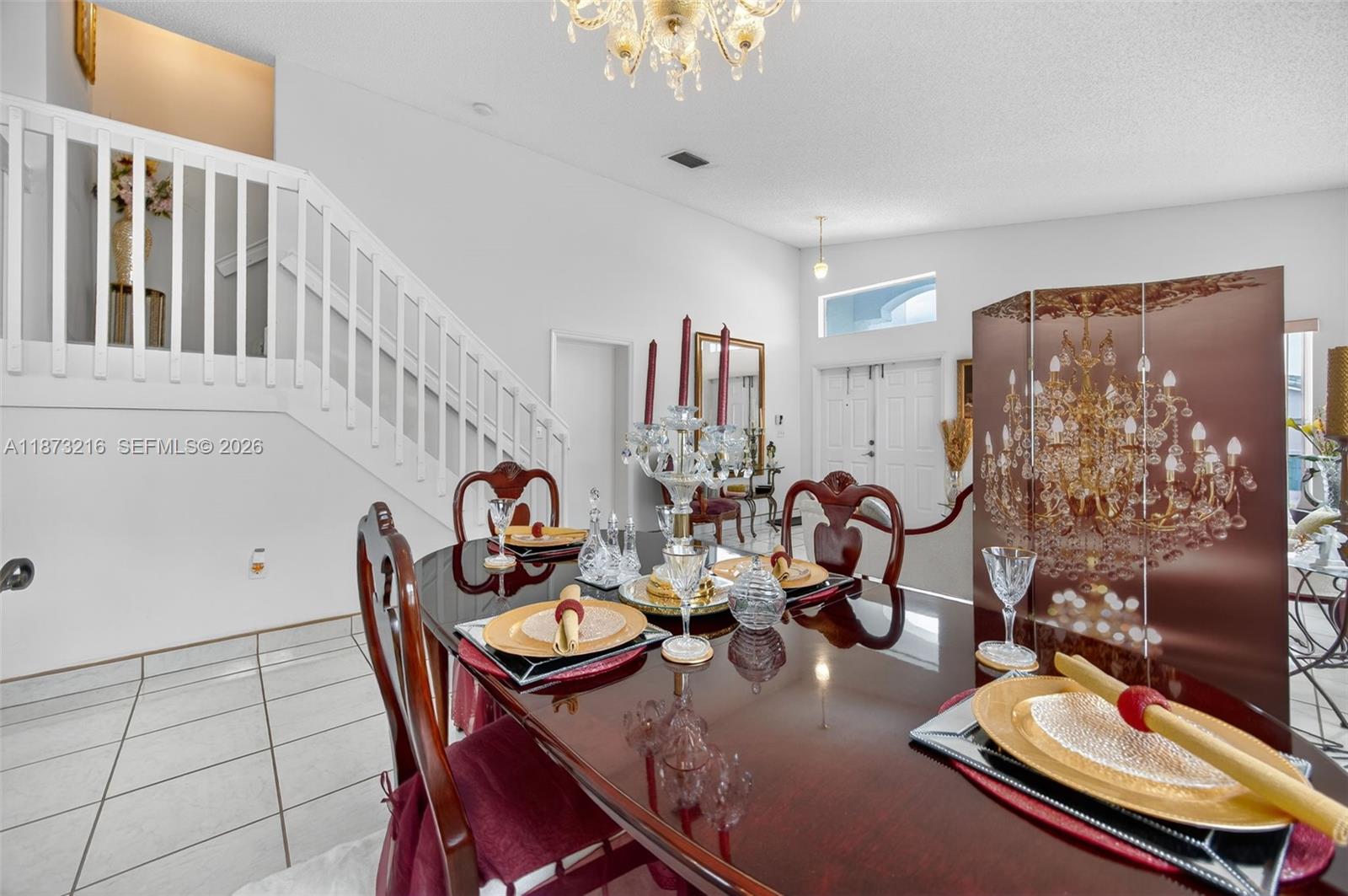 BISCAYNE POINT SOUTH - Residential