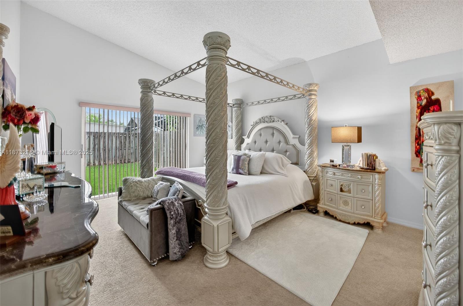 BISCAYNE POINT SOUTH - Residential