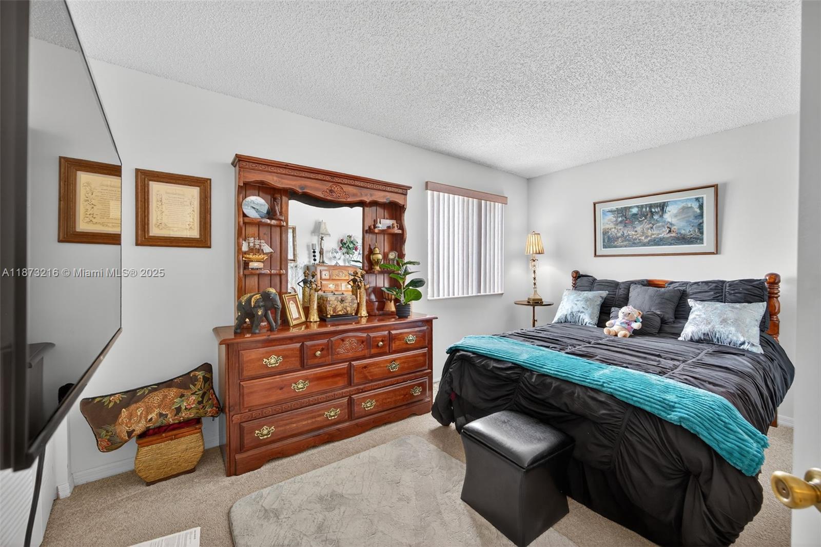 BISCAYNE POINT SOUTH - Residential