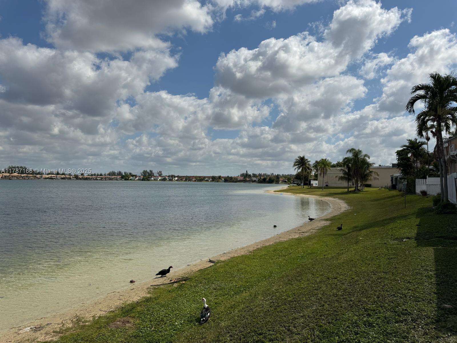 LAKE POINTE SEC 1 - Residential