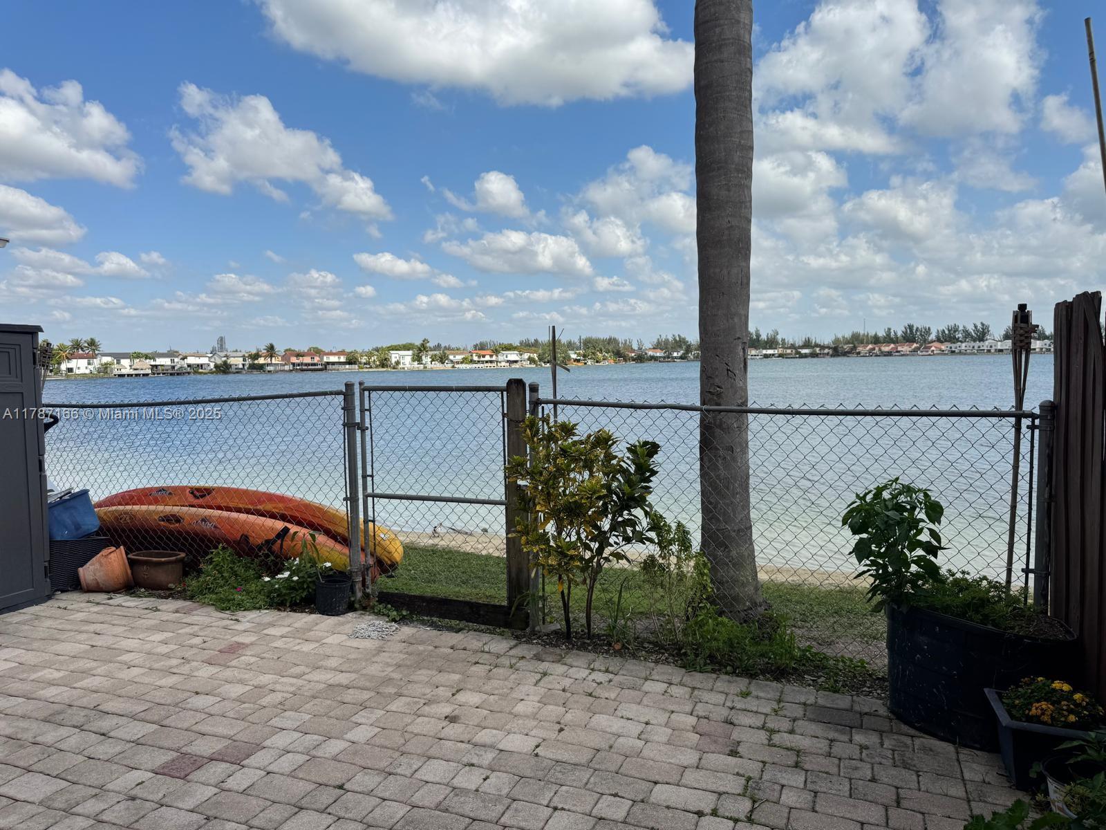 LAKE POINTE SEC 1 - Residential