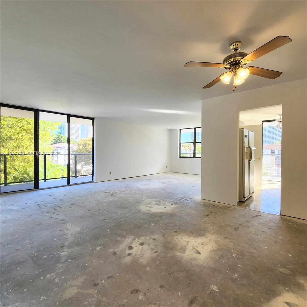 THE CLIPPER AT BISC COVE - Residential