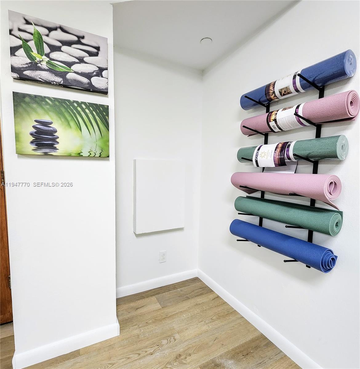 THE CLIPPER AT BISC COVE - Residential