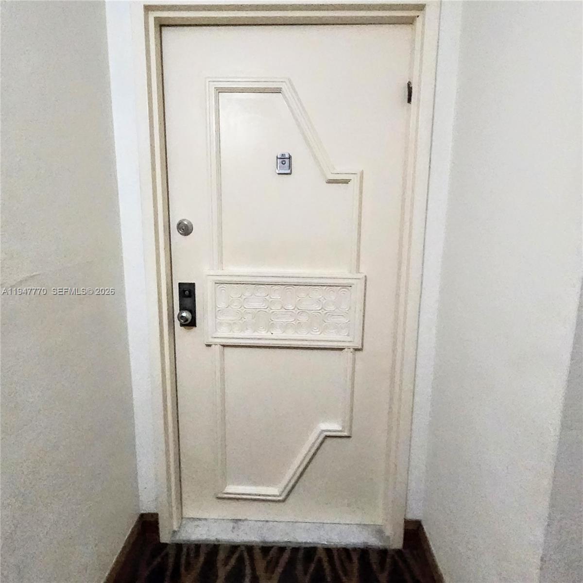 THE CLIPPER AT BISC COVE - Residential