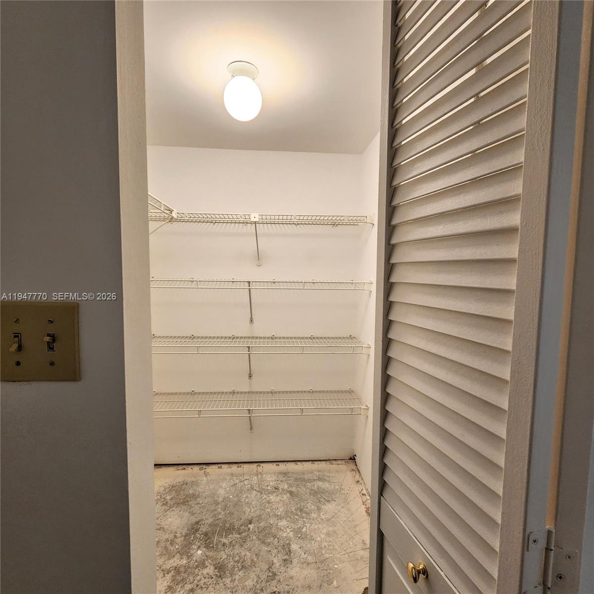 THE CLIPPER AT BISC COVE - Residential