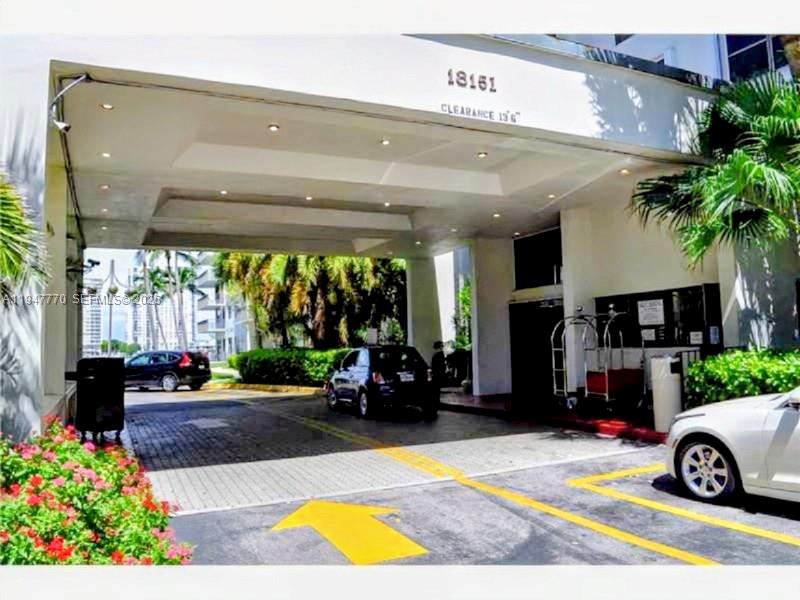 THE CLIPPER AT BISC COVE - Residential