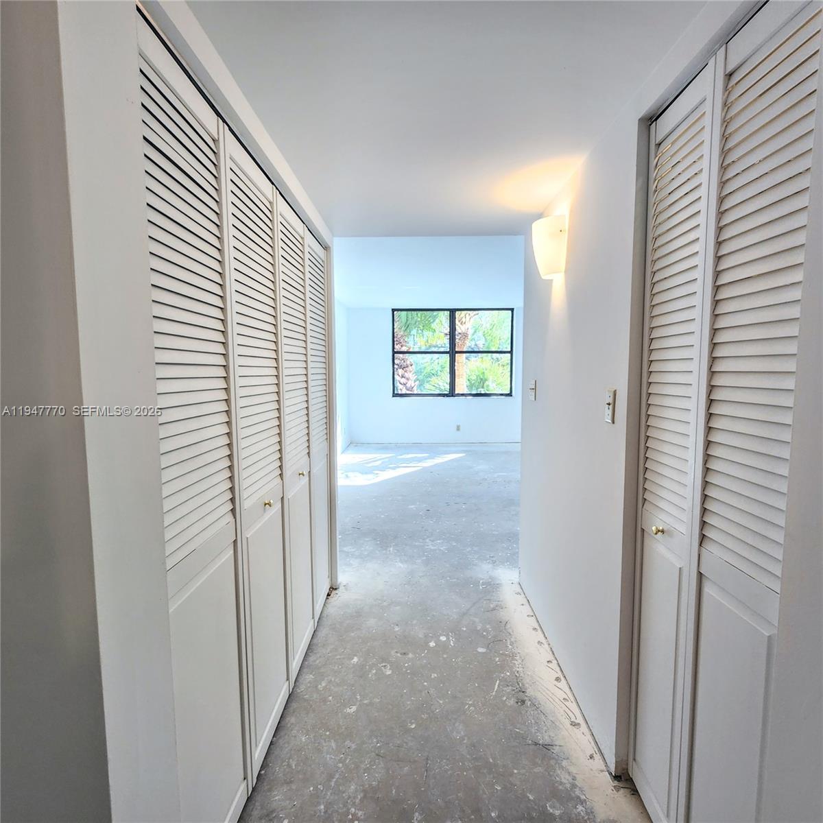 THE CLIPPER AT BISC COVE - Residential