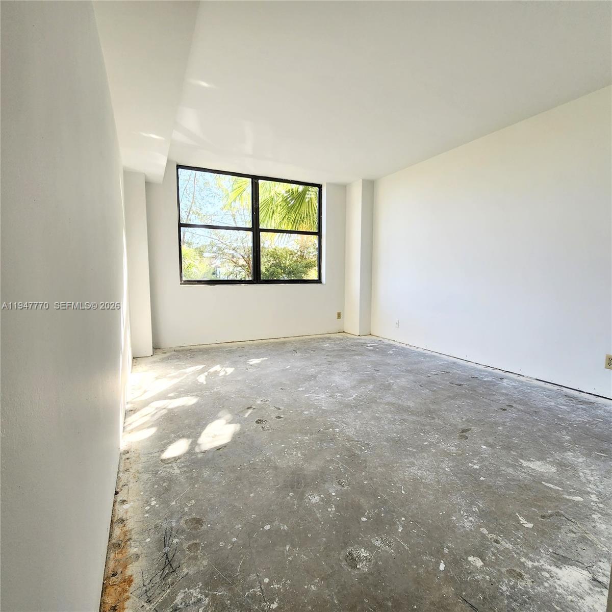 THE CLIPPER AT BISC COVE - Residential