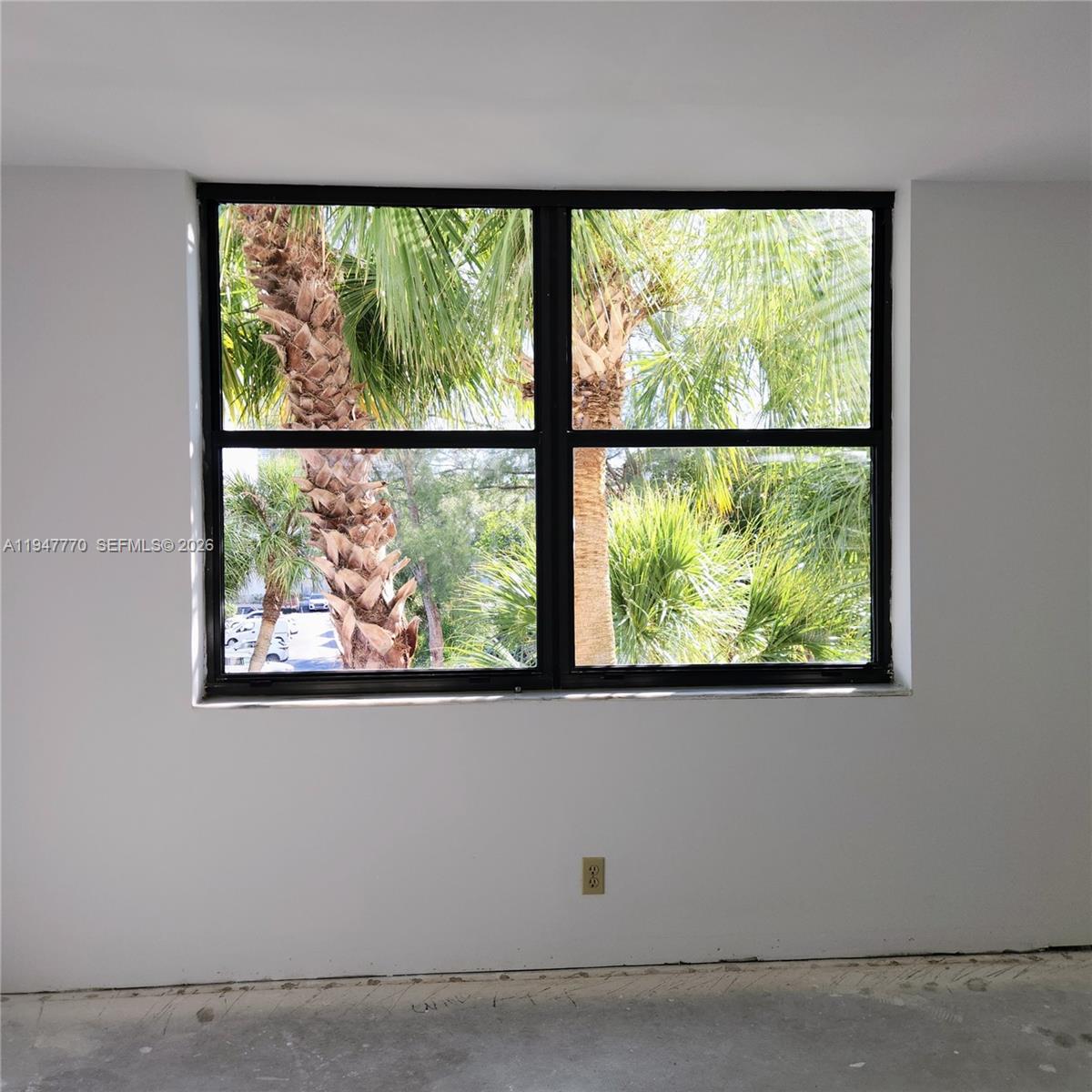 THE CLIPPER AT BISC COVE - Residential