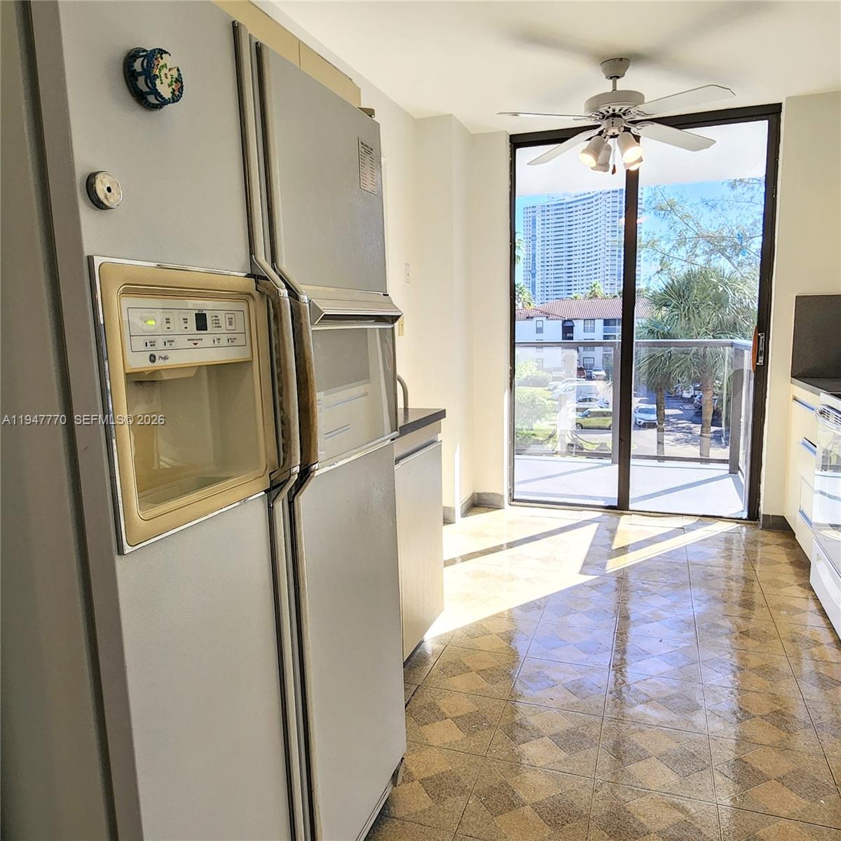 THE CLIPPER AT BISC COVE - Residential