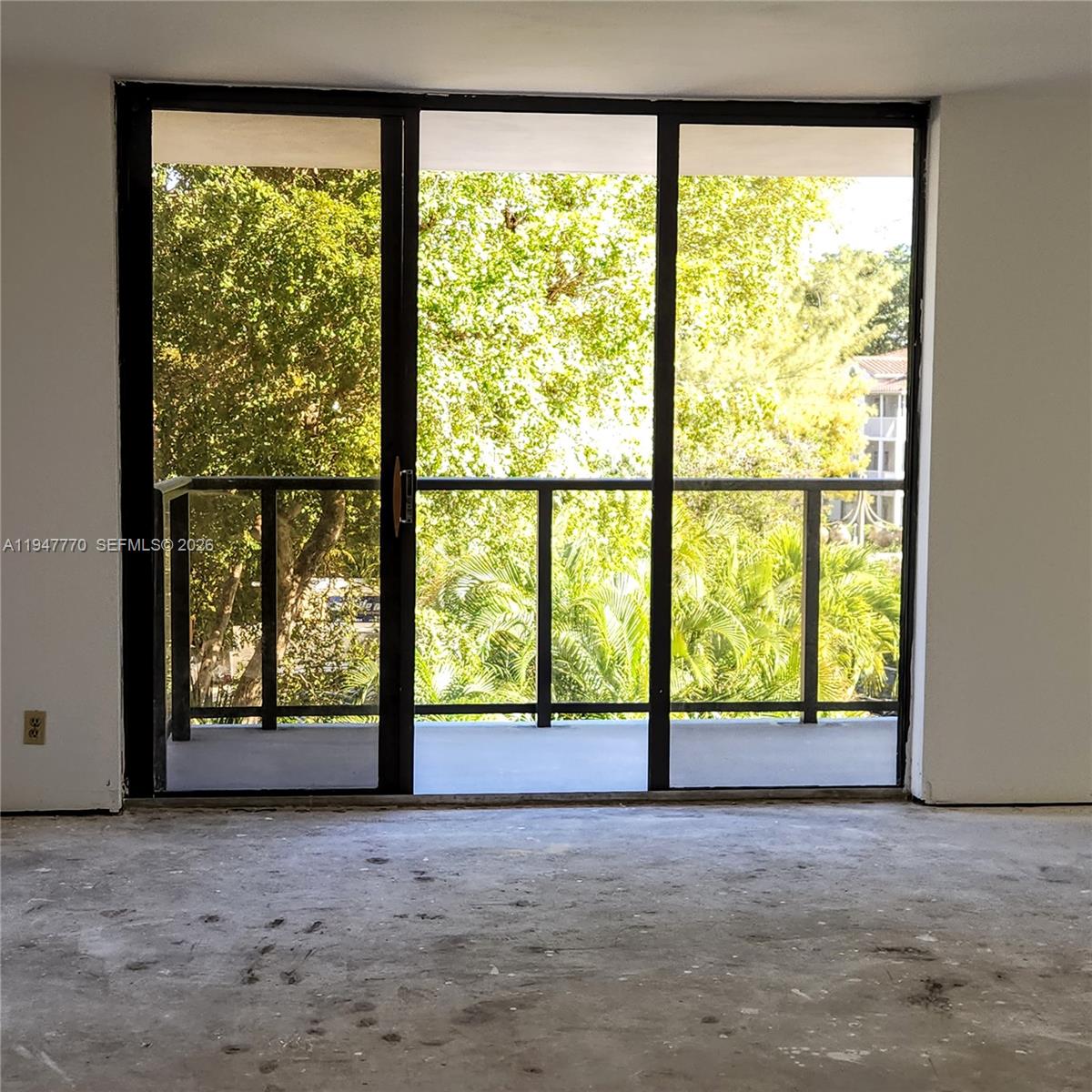 THE CLIPPER AT BISC COVE - Residential