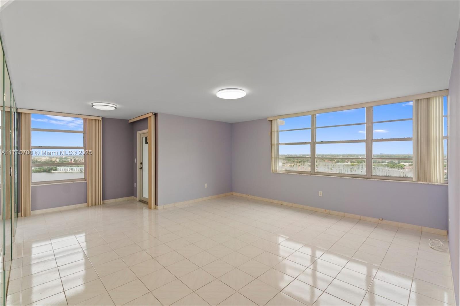 BUCKLEY TOWERS CONDO - EA - Residential