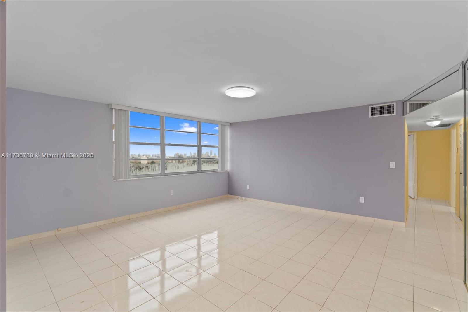 BUCKLEY TOWERS CONDO - EA - Residential