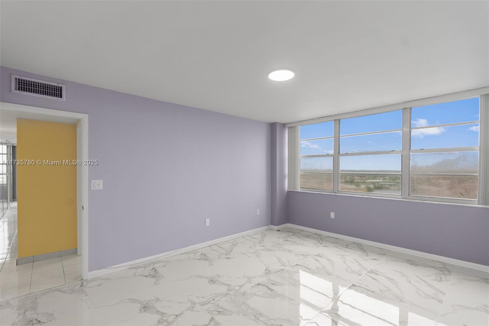 BUCKLEY TOWERS CONDO - EA - Residential