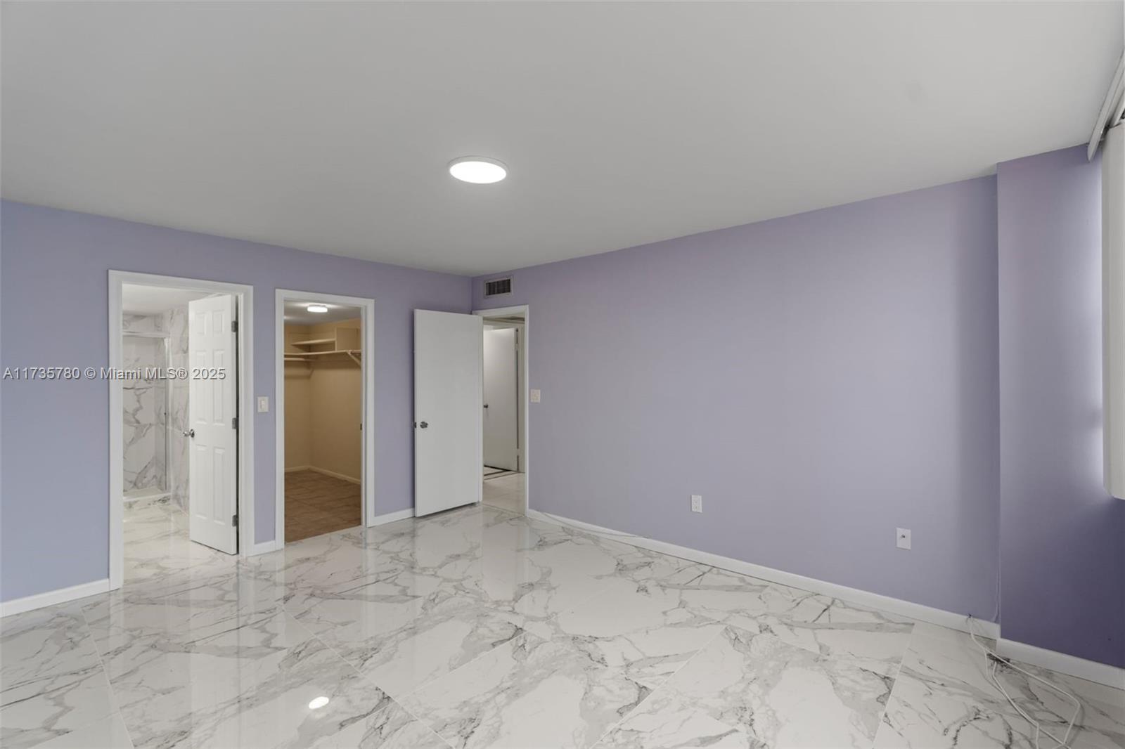 BUCKLEY TOWERS CONDO - EA - Residential