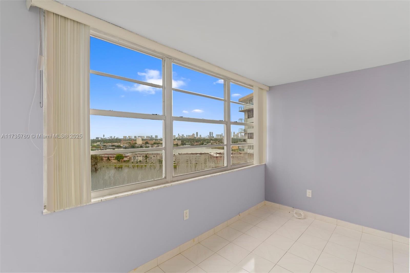 BUCKLEY TOWERS CONDO - EA - Residential