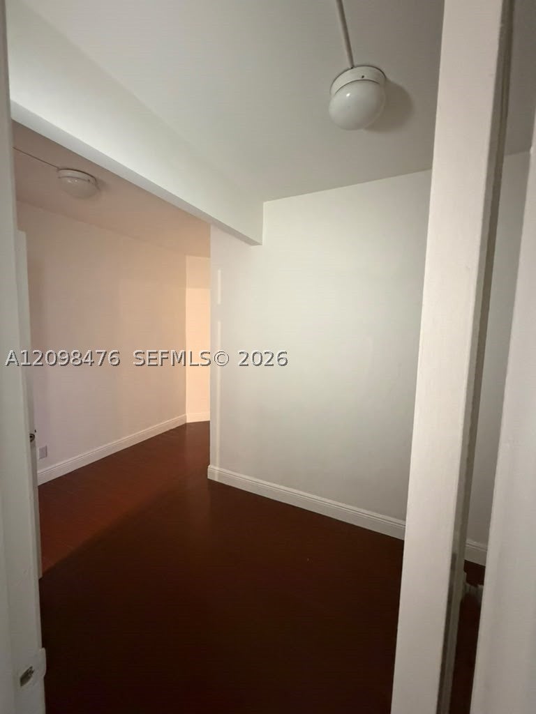 19380 Collins Ave 218