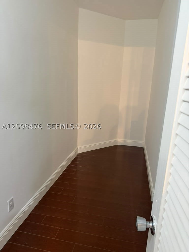 19380 Collins Ave 218