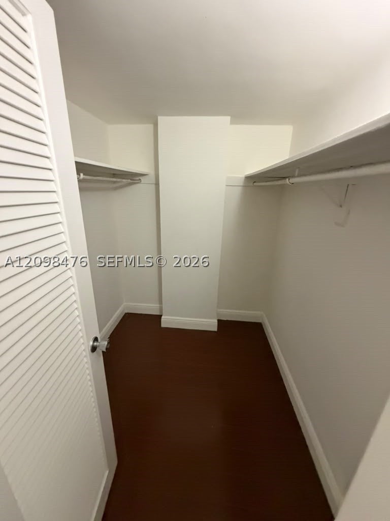 19380 Collins Ave 218