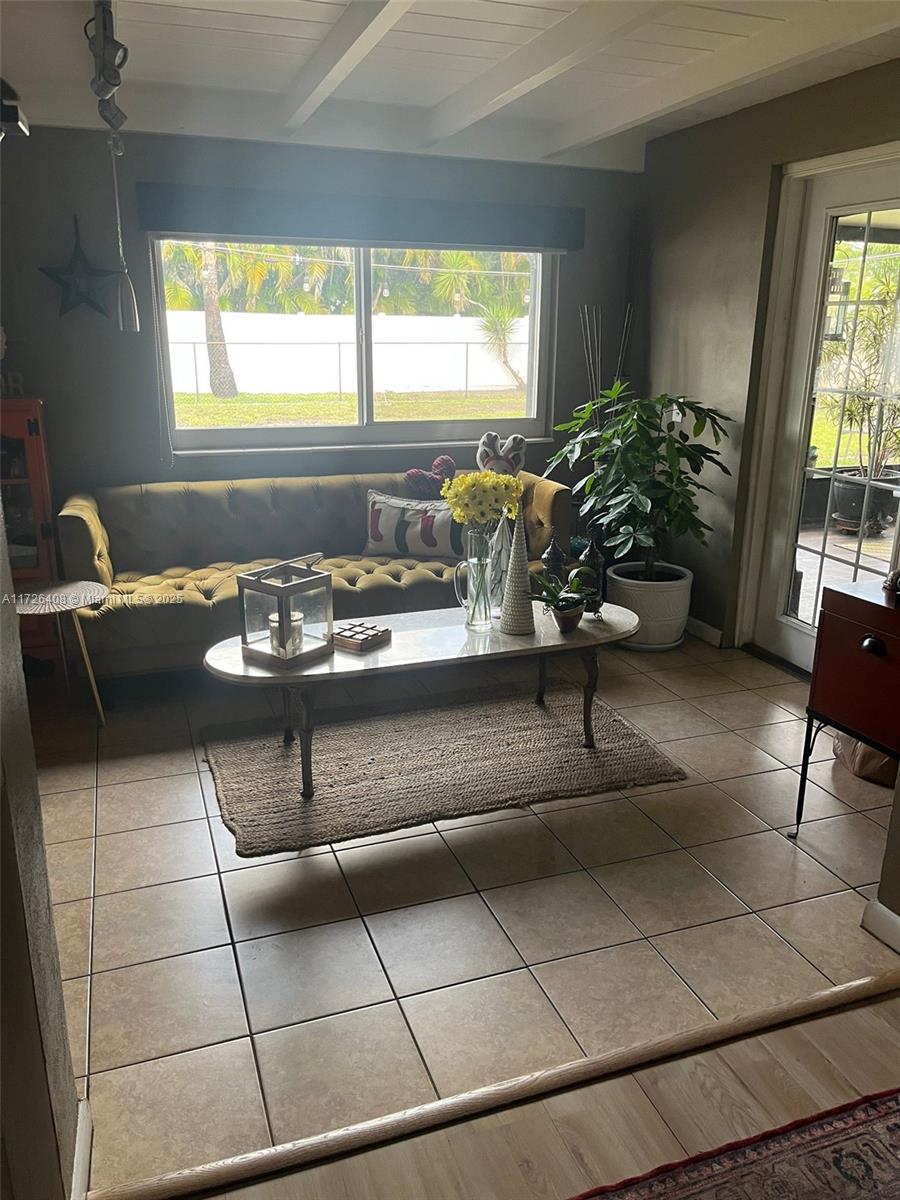 HOLLYWOOD HILLS - Residential