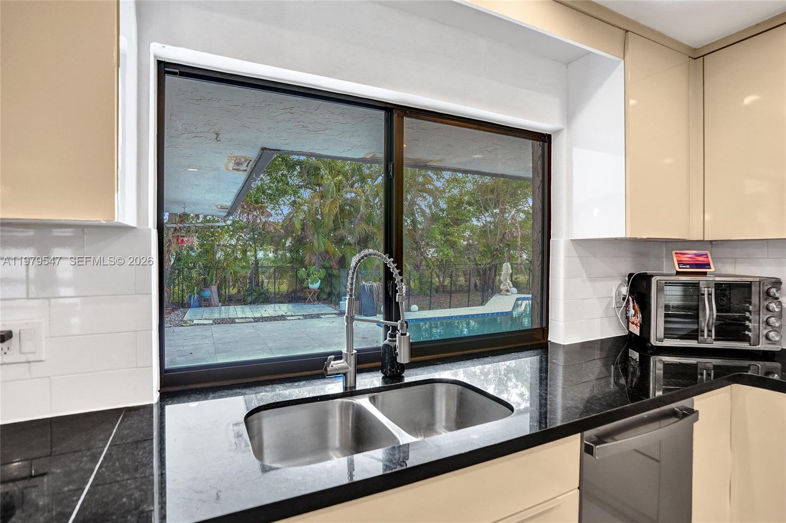 COUNTRYWOOD ESTATES - Residential