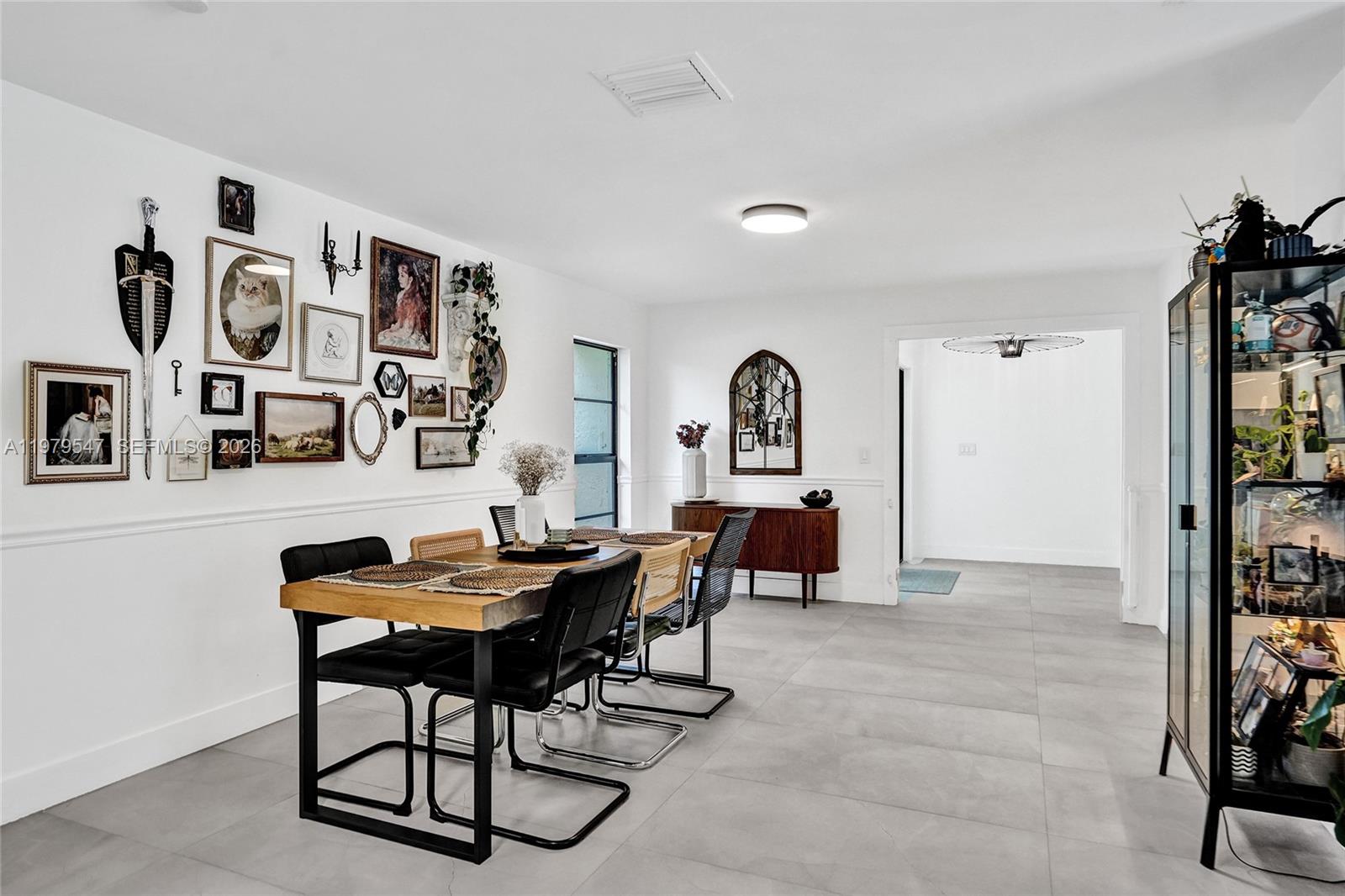 COUNTRYWOOD ESTATES - Residential