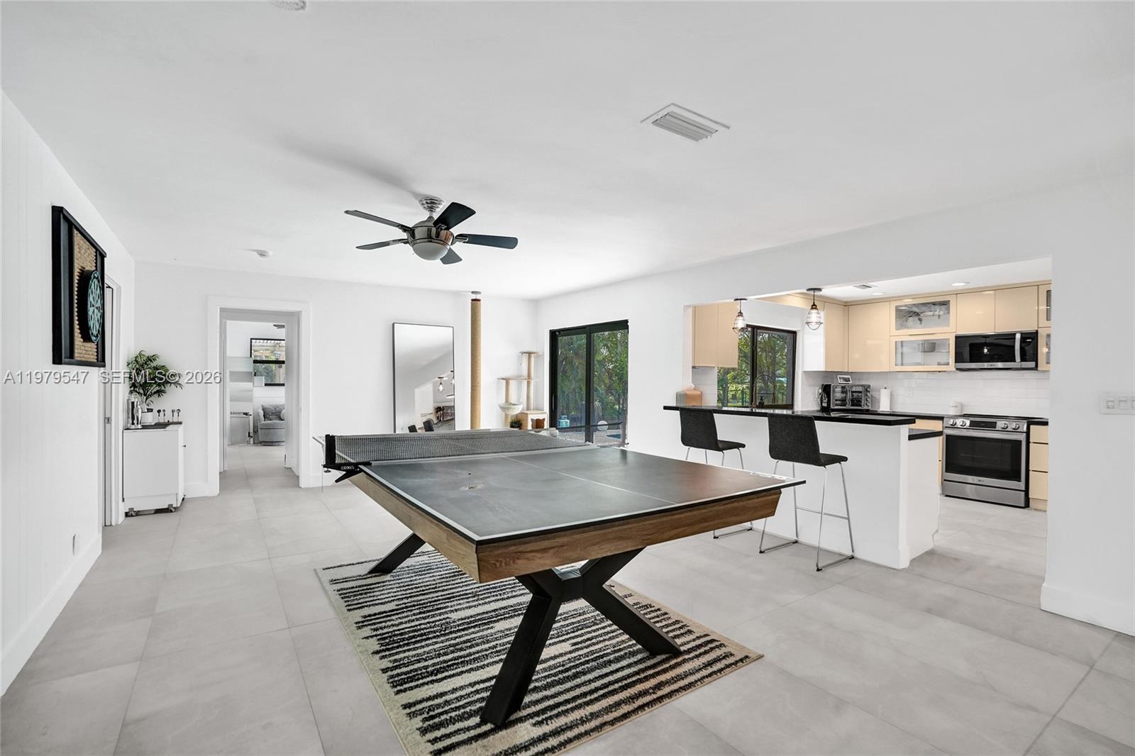 COUNTRYWOOD ESTATES - Residential