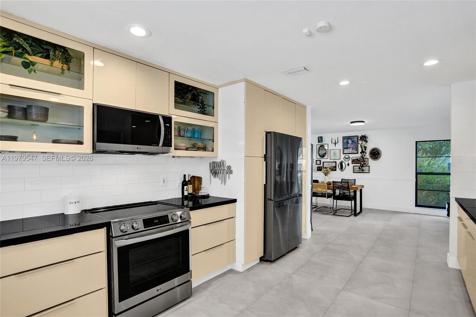 COUNTRYWOOD ESTATES - Residential