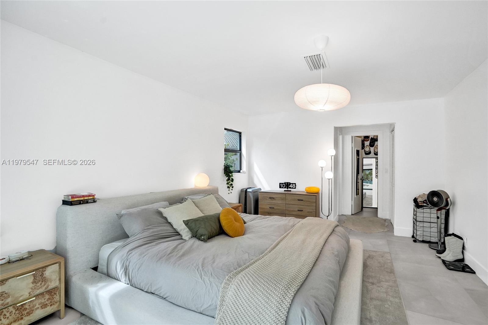 COUNTRYWOOD ESTATES - Residential