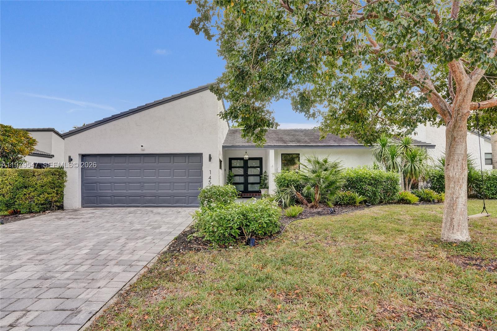 COUNTRYWOOD ESTATES - Residential