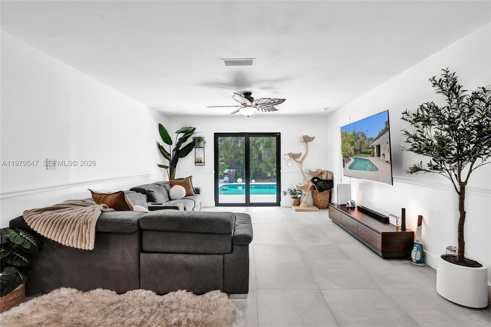 COUNTRYWOOD ESTATES - Residential