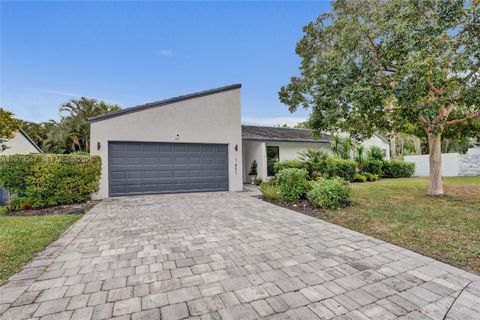 1451 NW 81st Ave Coral Springs FL 33071