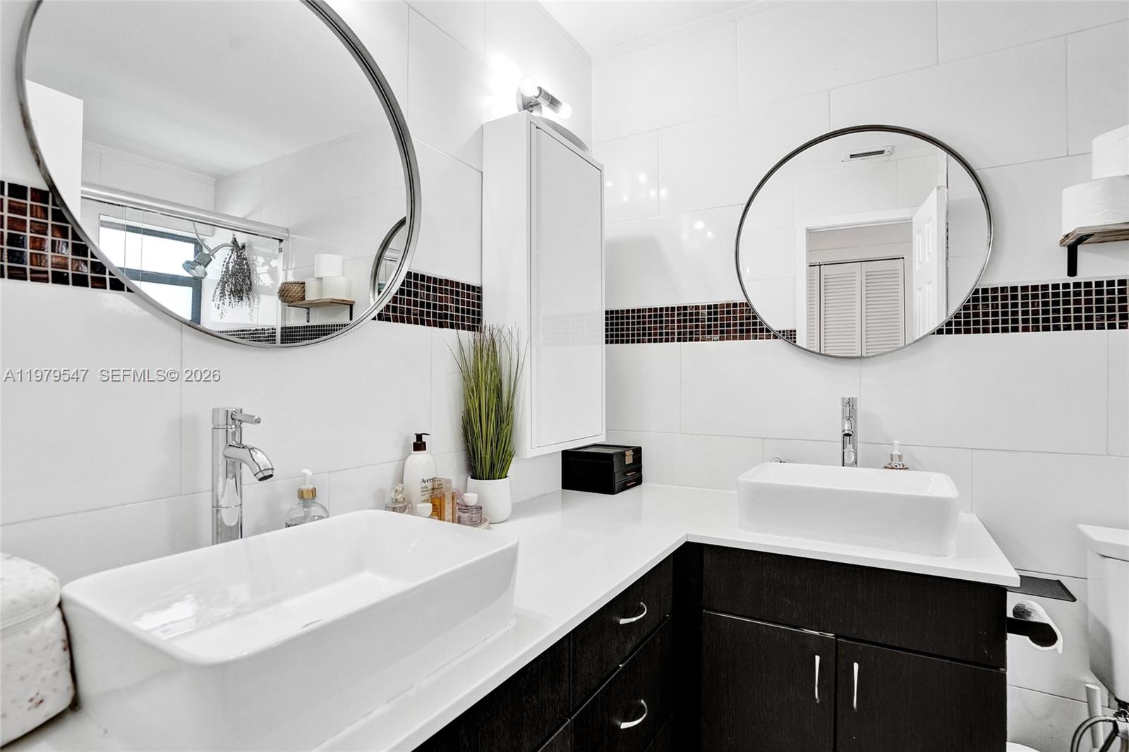 COUNTRYWOOD ESTATES - Residential