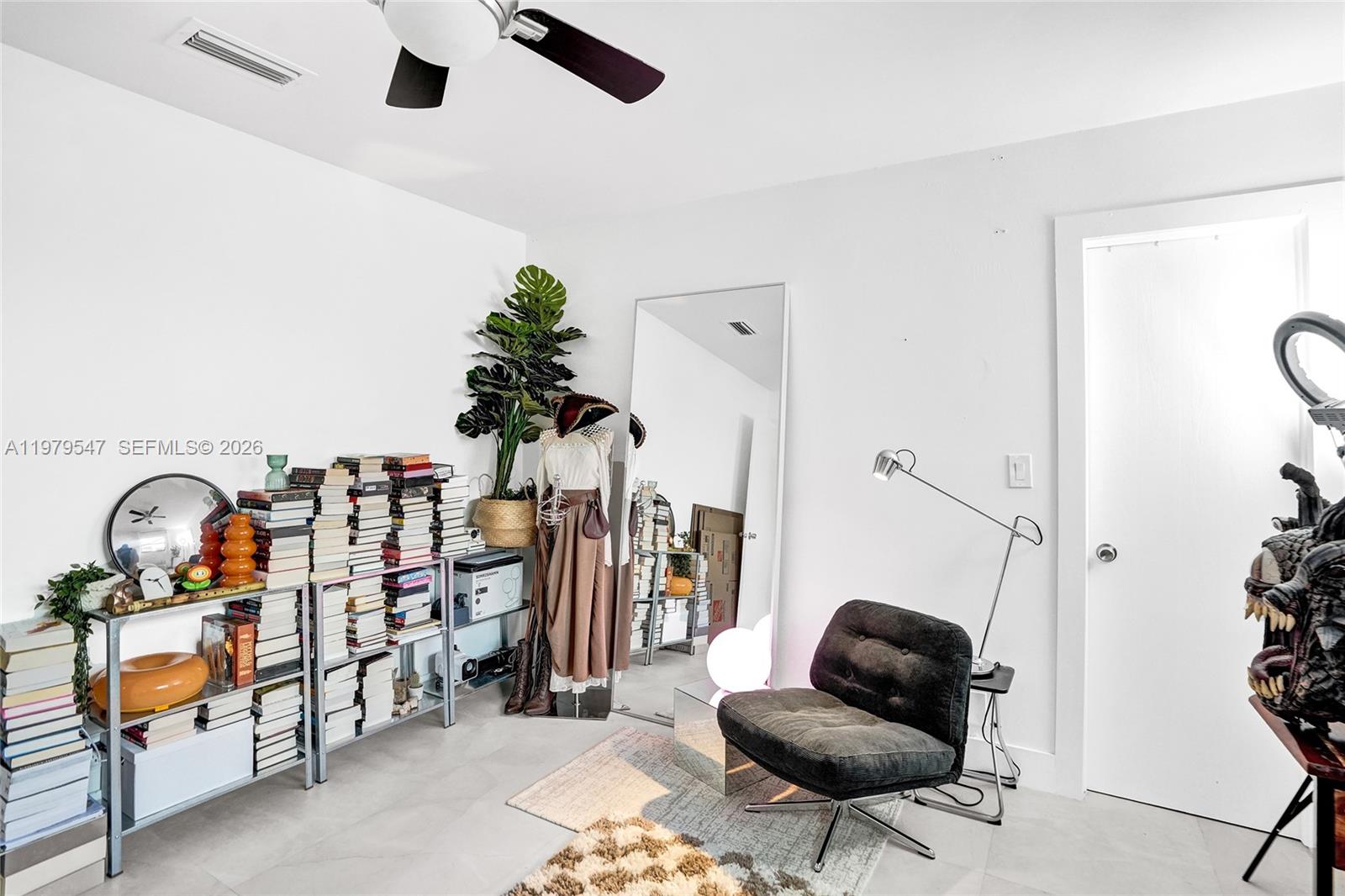 COUNTRYWOOD ESTATES - Residential