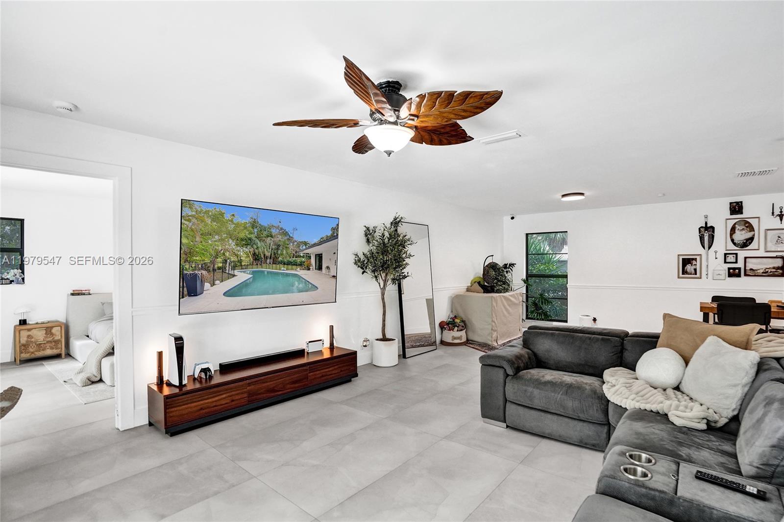 COUNTRYWOOD ESTATES - Residential