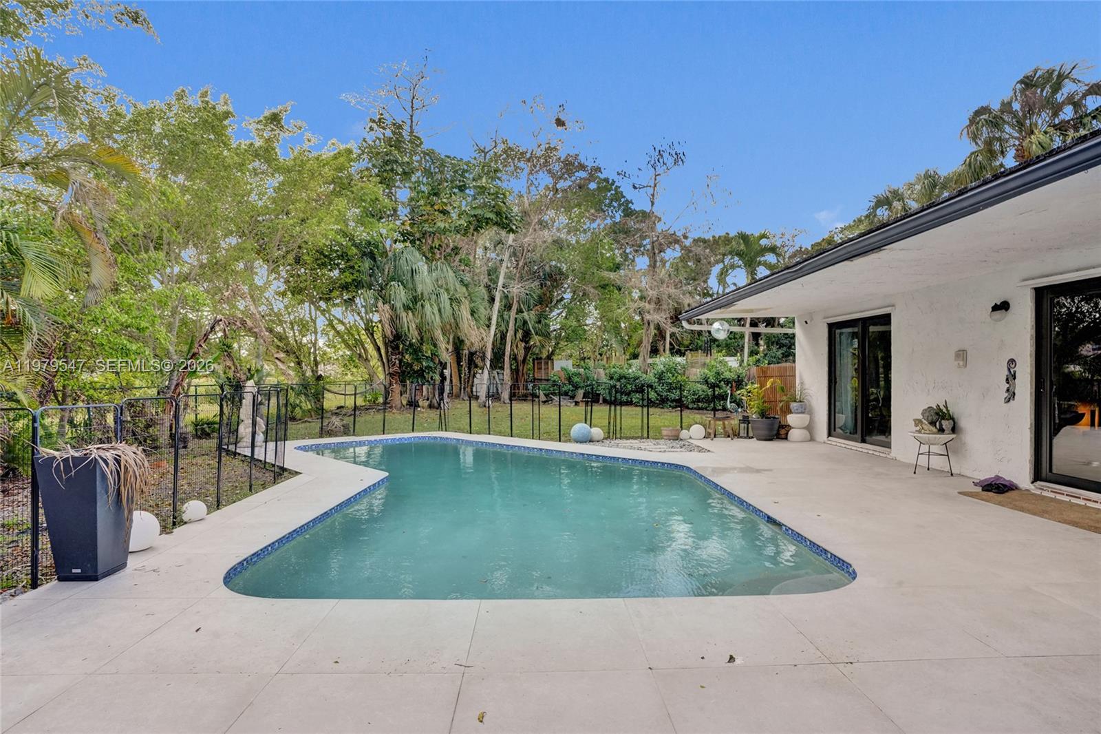 COUNTRYWOOD ESTATES - Residential