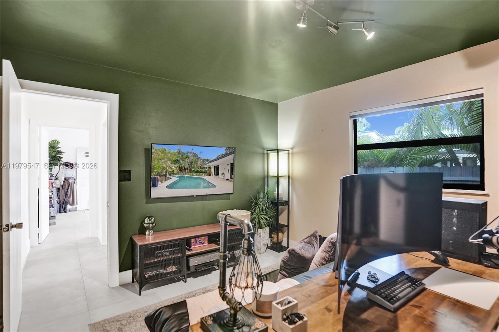 COUNTRYWOOD ESTATES - Residential