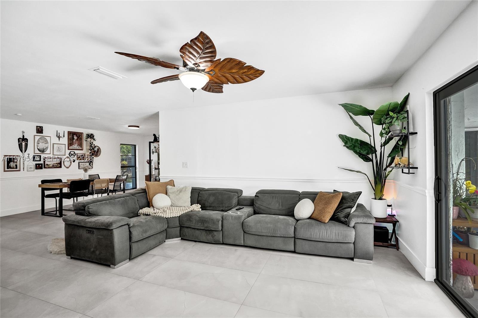 COUNTRYWOOD ESTATES - Residential